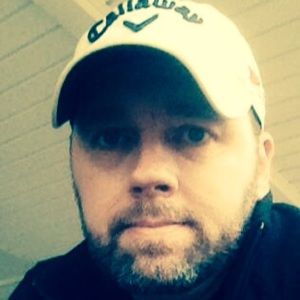 Meet your Posher, Stephen